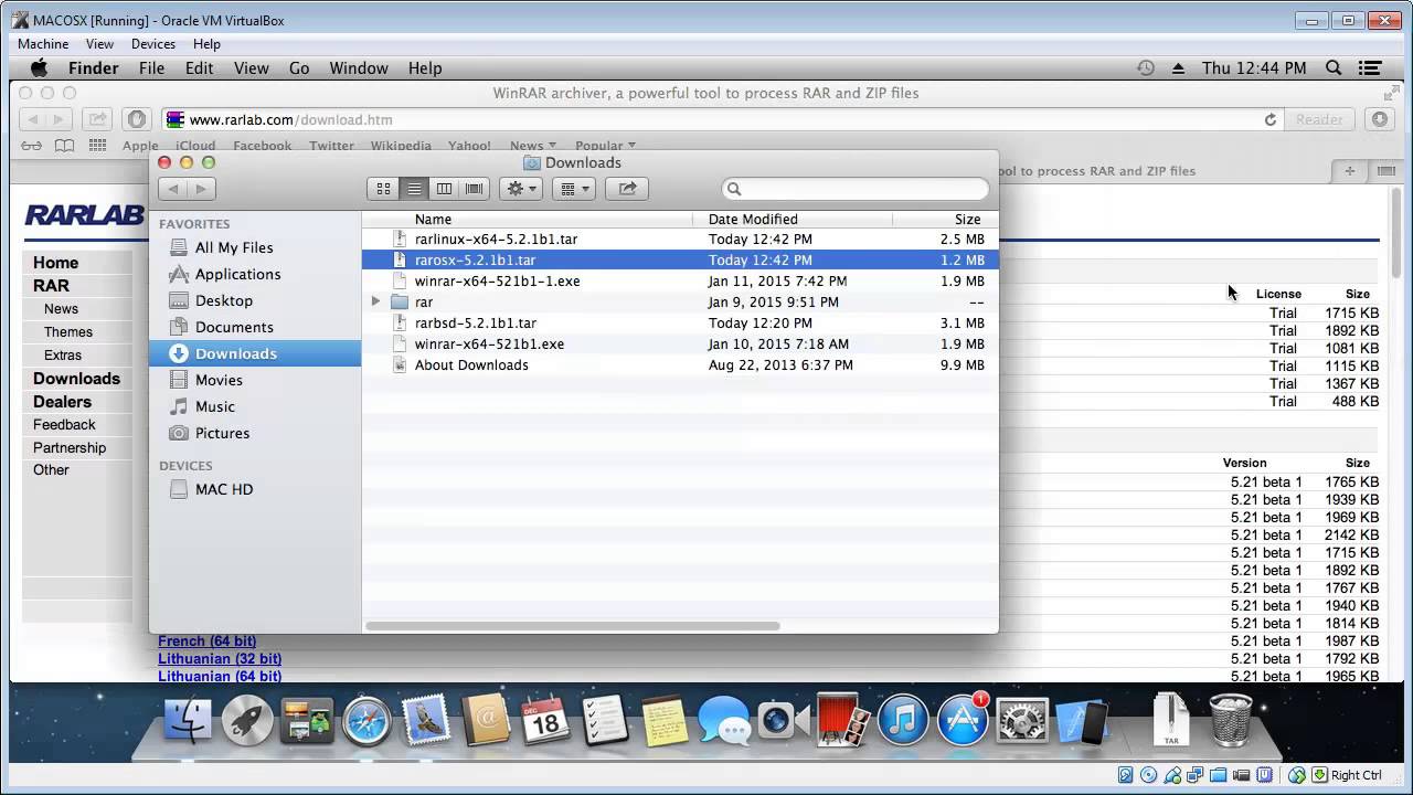 file pro viewer add on for mac safari